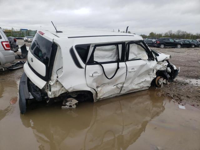 Photo 3 from auction – 2015 KIA SOUL with VIN KNDJN2A23F7125995