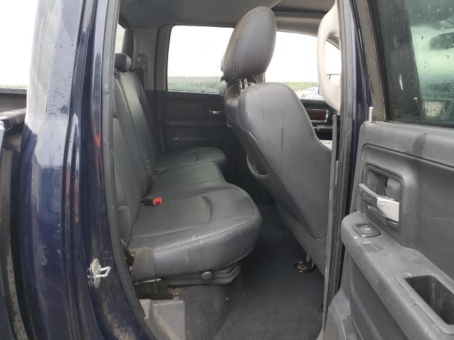 Photo 10 from auction – 2012 DODGE RAM 1500 L with VIN 1C6RD7JT4CS187059