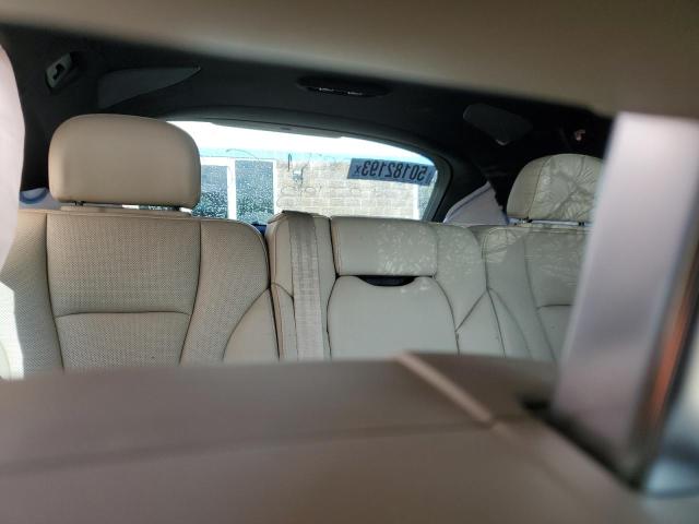 Photo 10 from auction – 2018 AUDI Q7 PRESTIG with VIN WA1VAAF72JD032708