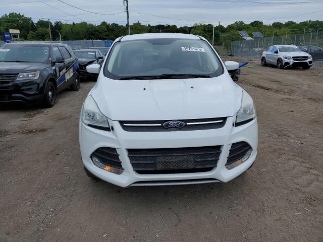 Photo 5 from auction – 2014 FORD ESCAPE SE with VIN 1FMCU9GX7EUC01074