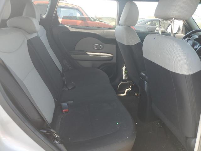 Photo 10 from auction – 2015 KIA SOUL with VIN KNDJN2A2XF7775729