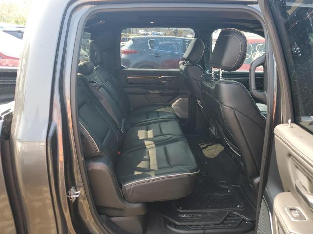 Photo 10 from auction – 2021 RAM 1500 LIMIT with VIN 1C6SRFHT5MN538905