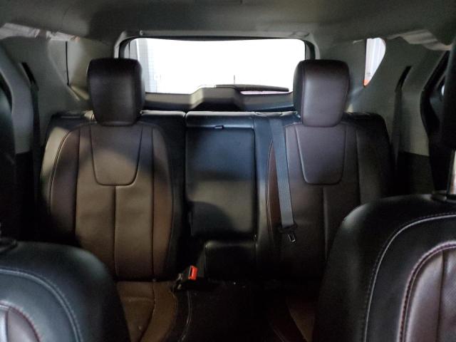 Photo 10 from auction – 2014 CHEVROLET EQUINOX LT with VIN 2GNALDEKXE6257413