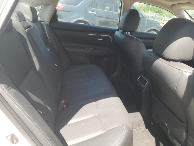 Photo 10 from auction – 2017 NISSAN ALTIMA 2.5 with VIN 1N4AL3AP5HC180925