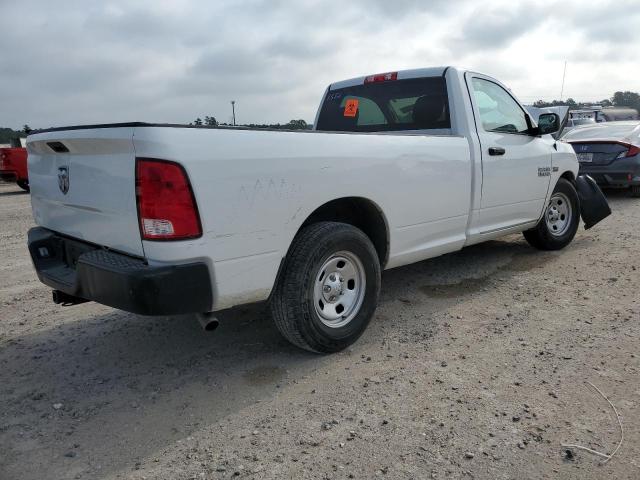 Photo 3 from auction – 2015 RAM 1500 ST with VIN 3C6JR6DT2FG559532