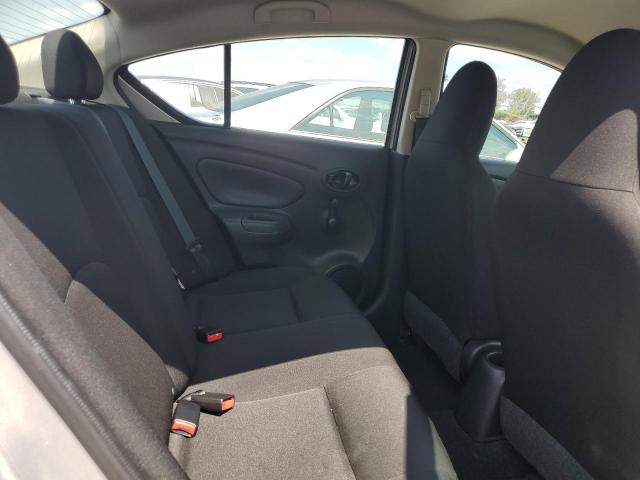 Photo 10 from auction – 2015 NISSAN VERSA S with VIN 3N1CN7AP2FL913182