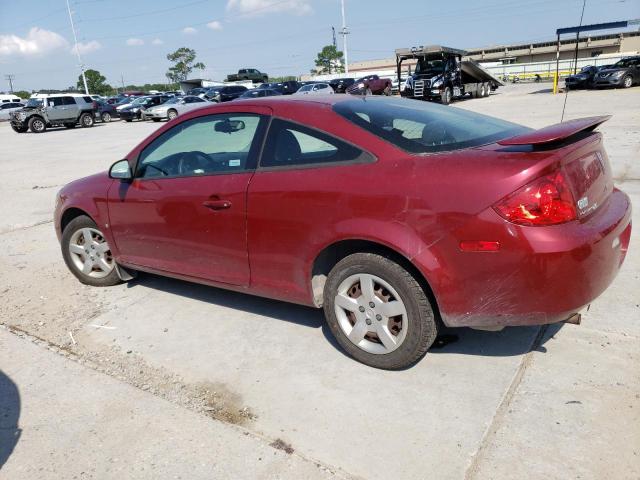 Photo 2 from auction – 2009 PONTIAC G5 with VIN 1G2AS18H797256448