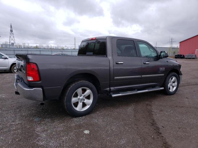 Photo 3 from auction – 2014 RAM 1500 SLT with VIN 1C6RR7LG6ES295266