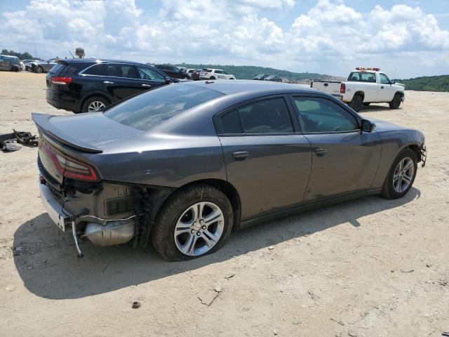 Photo 3 from auction – 2018 DODGE CHARGER SX with VIN 2C3CDXBG8JH152419