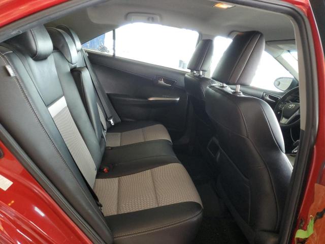 Photo 10 from auction – 2014 TOYOTA CAMRY L with VIN 4T1BF1FK5EU755078