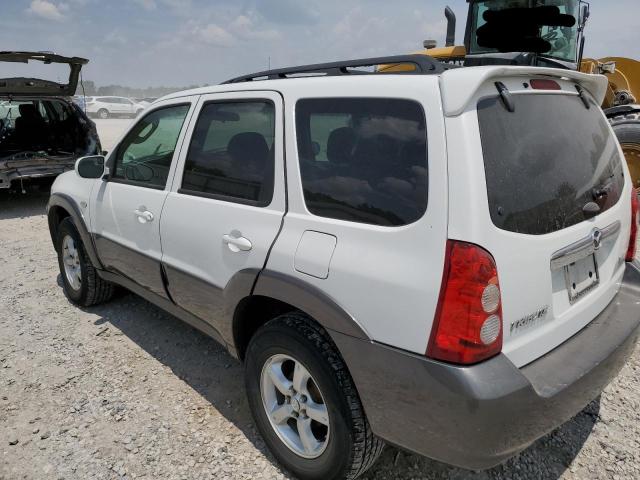 MAZDA TRIBUTE I 2005 with VIN 4F2YZ02Z75KM39681 - Photo from auction