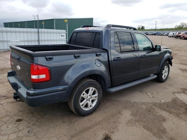 Photo 3 from auction – 2010 FORD EXPLORER S with VIN 1FMEU5BEXAUA44318