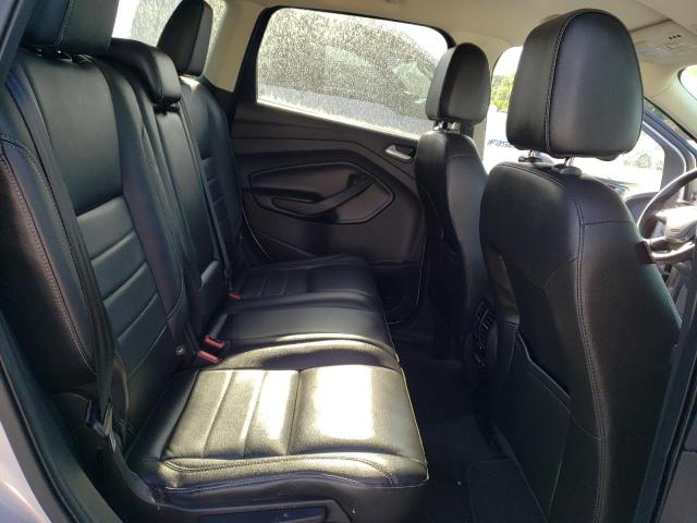 Photo 11 from auction – 2015 FORD ESCAPE TIT with VIN 1FMCU0JX5FUA59782