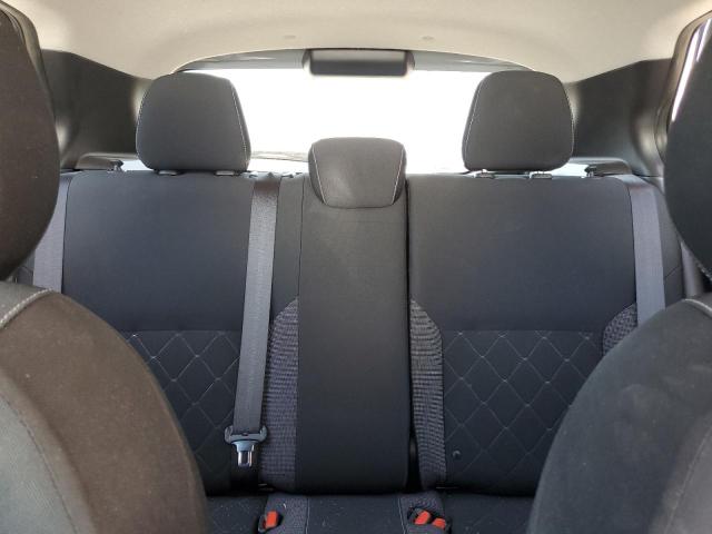 Photo 10 from auction – 2019 NISSAN KICKS S with VIN 3N1CP5CUXKL548813