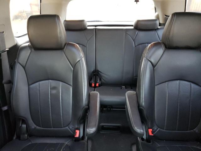 Photo 10 from auction – 2014 GMC ACADIA DEN with VIN 1GKKVTKD0EJ213161