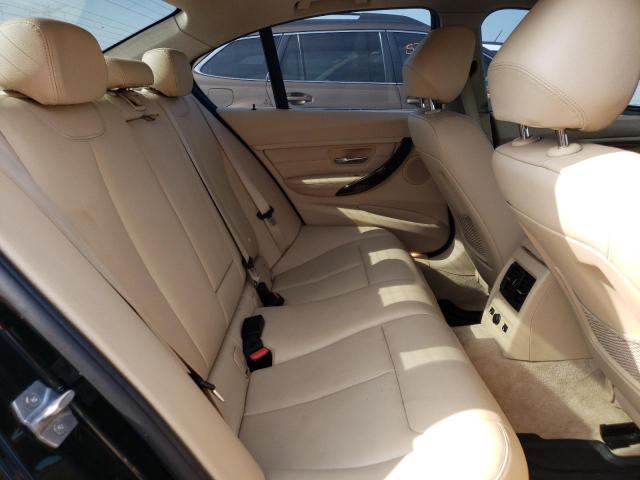 Photo 10 from auction – 2015 BMW 328 XI SUL with VIN WBA3B5G52FNS13675