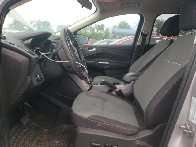 Photo 7 from auction – 2014 FORD ESCAPE SE with VIN 1FMCU9GX1EUD62519