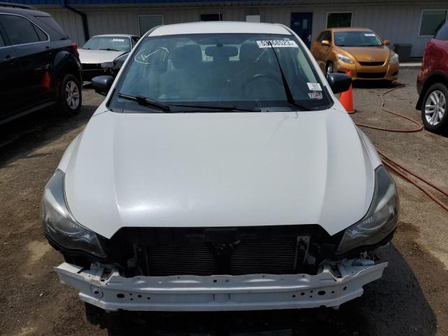 Photo 5 from auction – 2015 SUBARU IMPREZA with VIN JF1GJAA69FH016654
