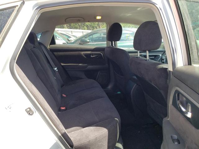 Photo 10 from auction – 2013 NISSAN ALTIMA 2.5 with VIN 1N4AL3AP4DC177461