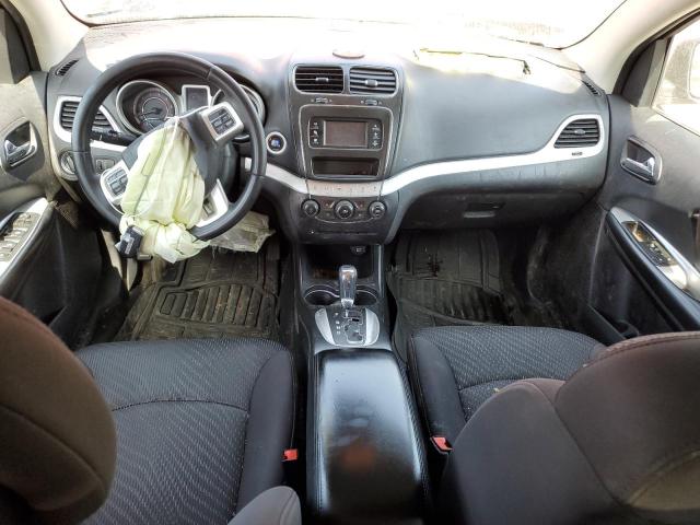 Photo 8 from auction – 2013 DODGE JOURNEY with VIN 3C4PDCAB9DT600559