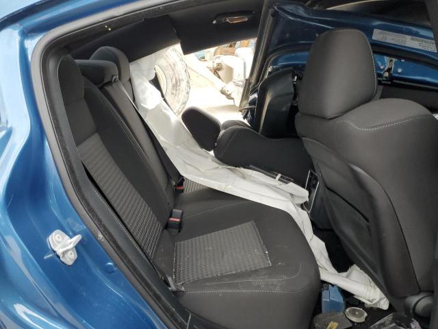 Photo 10 from auction – 2021 DODGE CHARGER SC with VIN 2C3CDXGJ4MH518949