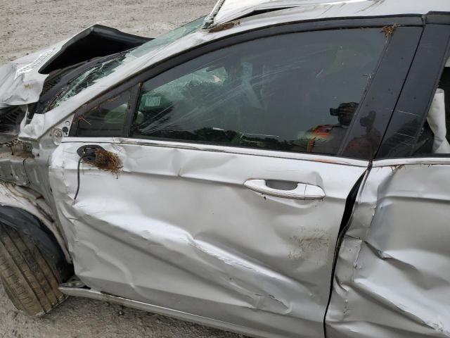 Photo 7 from auction – 2017 FORD FUSION SE with VIN 3FA6P0HD3HR402772