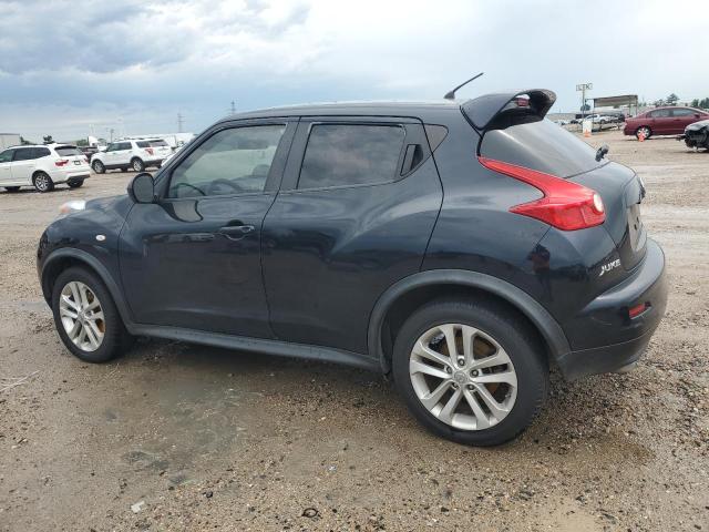 Zdjęcie 2 z aukcji – 2012 NISSAN JUKE S z VIN JN8AF5MR5CT100501