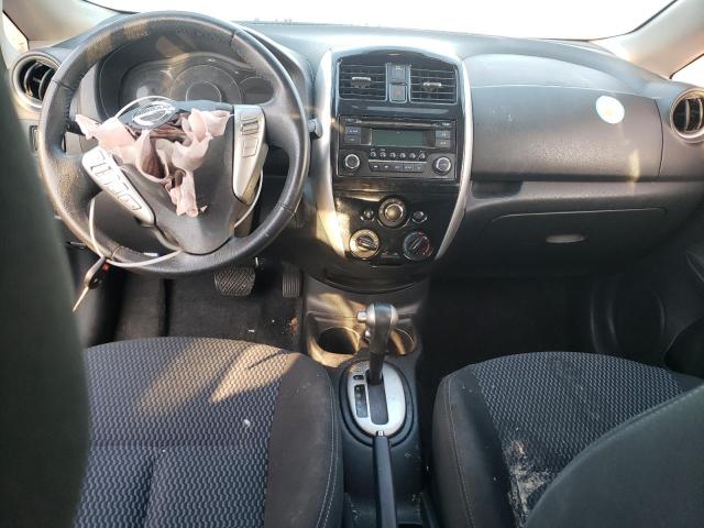 Photo 8 from auction – 2015 NISSAN VERSA NOTE with VIN 3N1CE2CP5FL414960