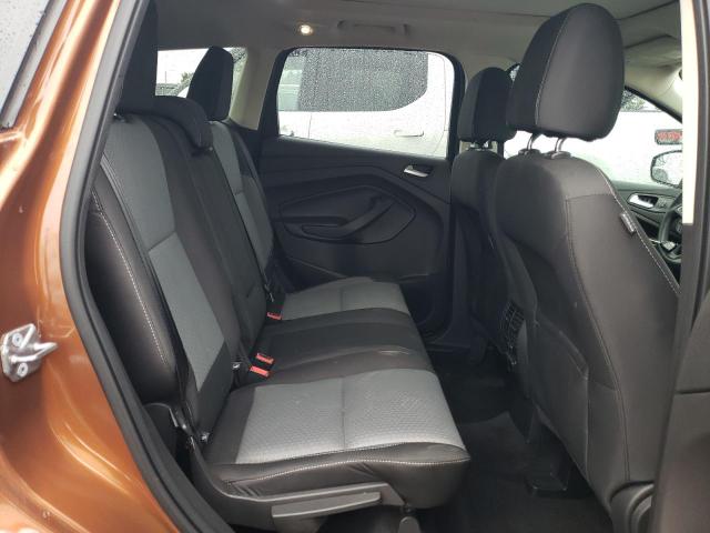 Photo 11 from auction – 2017 FORD ESCAPE SE with VIN 1FMCU0GD9HUB65894