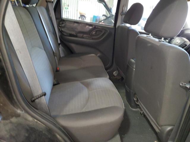 Photo 11 from auction – 2006 MAZDA TRIBUTE I with VIN 4F2YZ02Z96KM26707