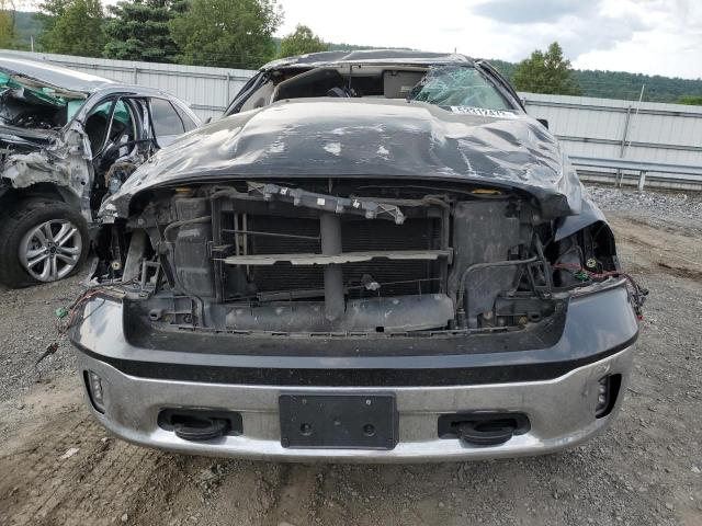 Photo 5 from auction – 2014 RAM 1500 SLT with VIN 1C6RR7LT4ES124285
