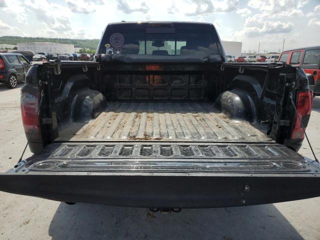 Photo 6 from auction – 2014 RAM 1500 SLT with VIN 1C6RR7LT7ES138536