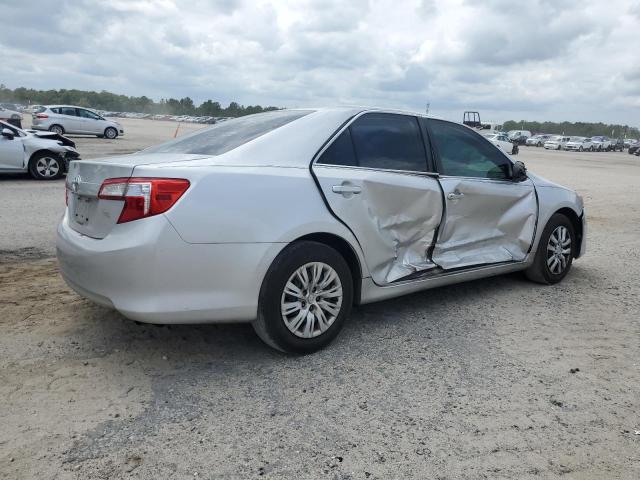 Photo 3 from auction – 2014 TOYOTA CAMRY L with VIN 4T1BF1FK3EU797927