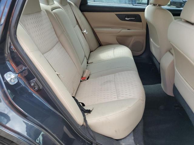 Photo 10 from auction – 2016 NISSAN ALTIMA 2.5 with VIN 1N4AL3AP5GC272132