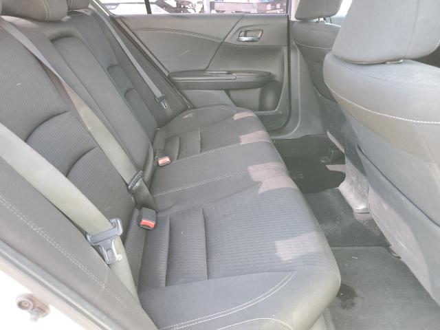 Photo 10 from auction – 2015 HONDA ACCORD SPO with VIN 1HGCR2F54FA173025