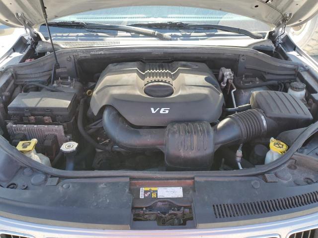 Photo 12 from auction – 2015 JEEP GRAND CHER with VIN 1C4RJFAG9FC102391