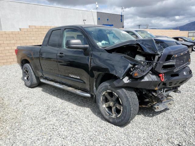 Photo 4 from auction – 2011 TOYOTA TUNDRA DOU with VIN 5TFUM5F10BX019855