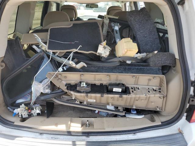 Photo 13 from auction – 2016 JEEP PATRIOT SP with VIN 1C4NJPBB9GD554621