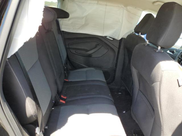 Photo 11 from auction – 2018 FORD ESCAPE SE with VIN 1FMCU0GD8JUB81560