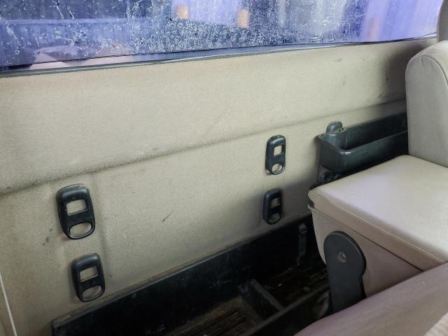 Photo 10 from auction – 1994 DODGE RAM 1500 with VIN 1B7HF16Y7RS527877