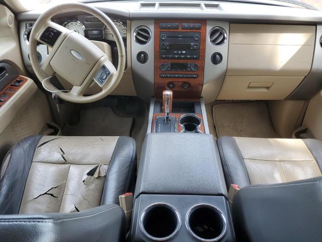 Photo 8 from auction – 2007 FORD EXPEDITION with VIN 1FMFU18527LA04866