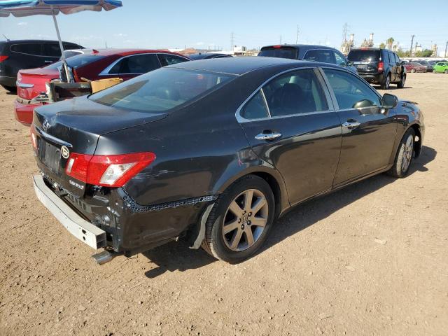 Photo 3 from auction – 2008 LEXUS ES 350 with VIN JTHBJ46GX82212548