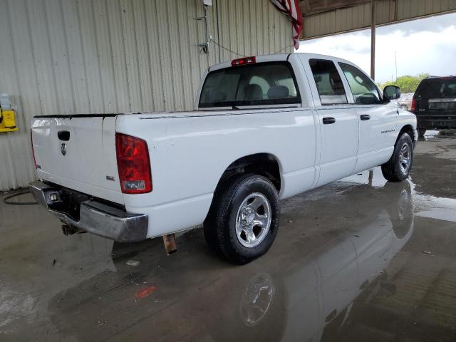 Photo 3 from auction – 2005 DODGE RAM 1500 S with VIN 1D7HA18N85S255597