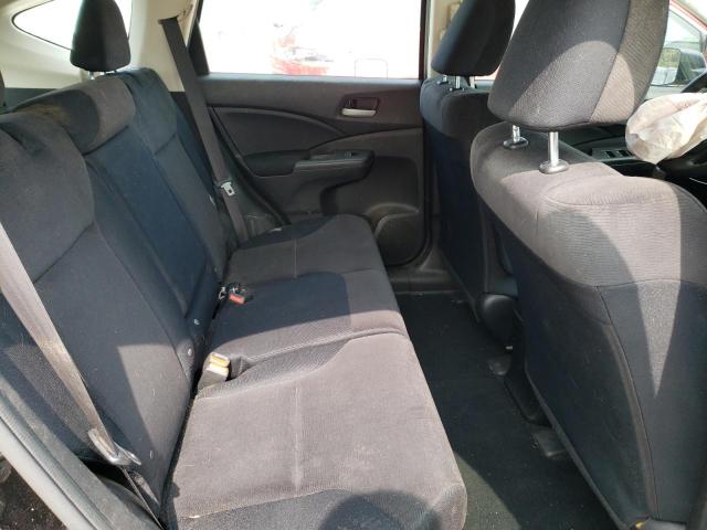 Photo 11 from auction – 2014 HONDA CR-V LX with VIN 2HKRM4H33EH720419