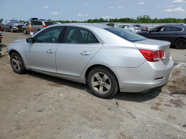 Photo 2 from auction – 2015 CHEVROLET MALIBU LS with VIN 1G11A5SL4FF162640