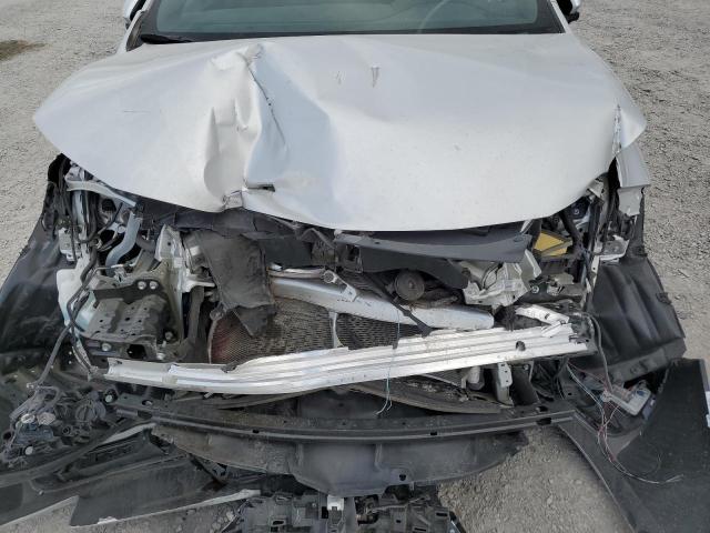 Photo 11 from auction – 2020 TOYOTA COROLLA SE with VIN 5YFP4RCE7LP042285