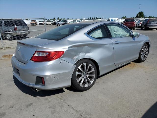 Photo 3 from auction – 2013 HONDA ACCORD EXL with VIN 1HGCT2B82DA007066