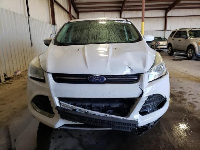 Zdjęcie 5 z aukcji – 2014 FORD ESCAPE SE z VIN 1FMCU9G98EUC72494