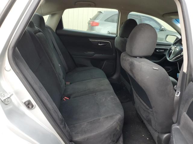 Photo 10 from auction – 2015 NISSAN ALTIMA 2.5 with VIN 1N4AL3AP0FN314211