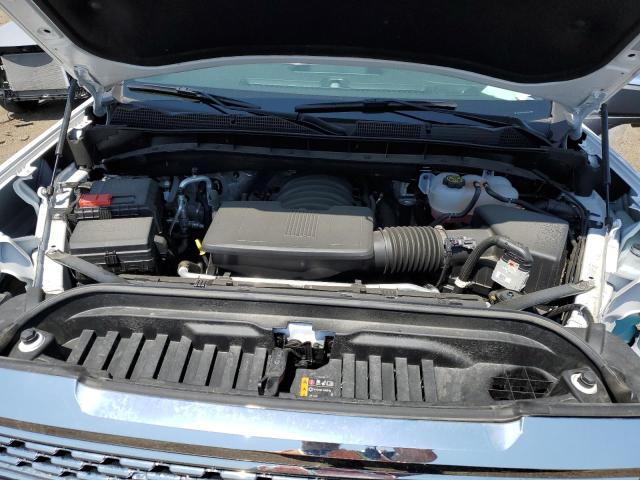 Photo 11 from auction – 2022 GMC SIERRA LIM with VIN 3GTU9FEL3NG180946
